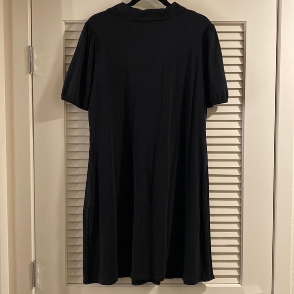 ASOS curve dress - Picture 2 of 2